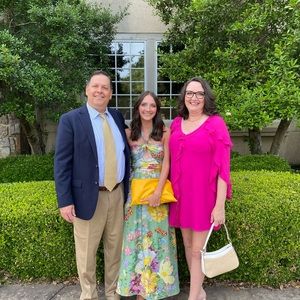 XS H&M FLORAL HALTER NECK MAXI DRESS